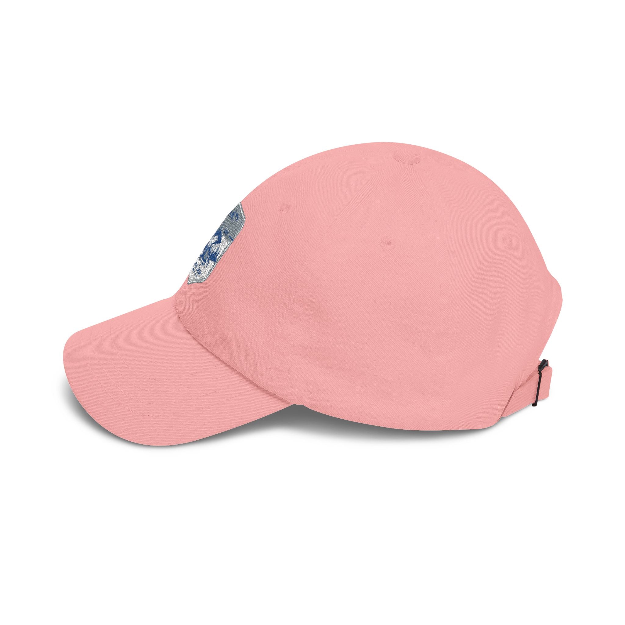 Summit Sport Gear Logo Cap