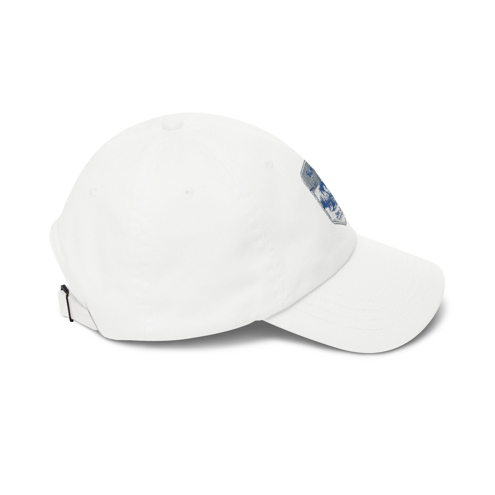 Summit Sport Gear Logo Cap