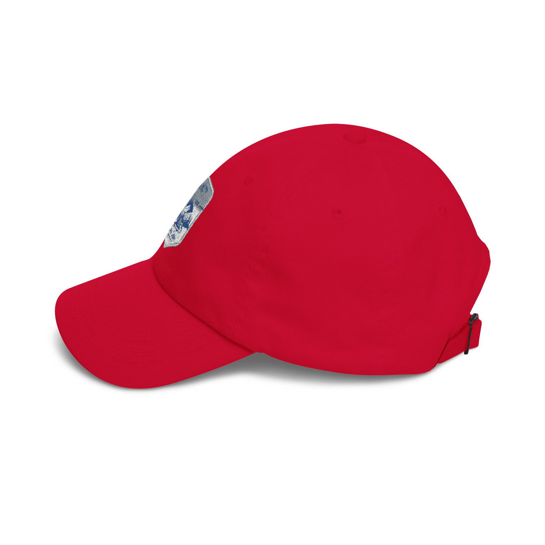 Summit Sport Gear Logo Cap