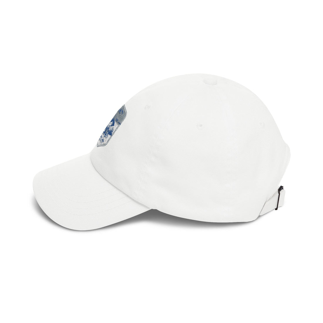 Summit Sport Gear Logo Cap