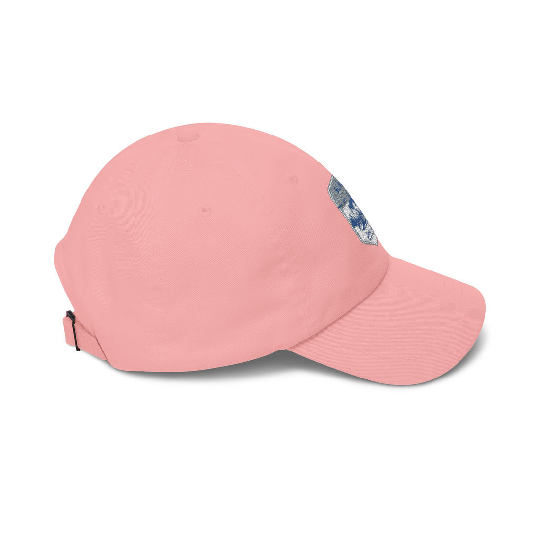 Summit Sport Gear Logo Cap