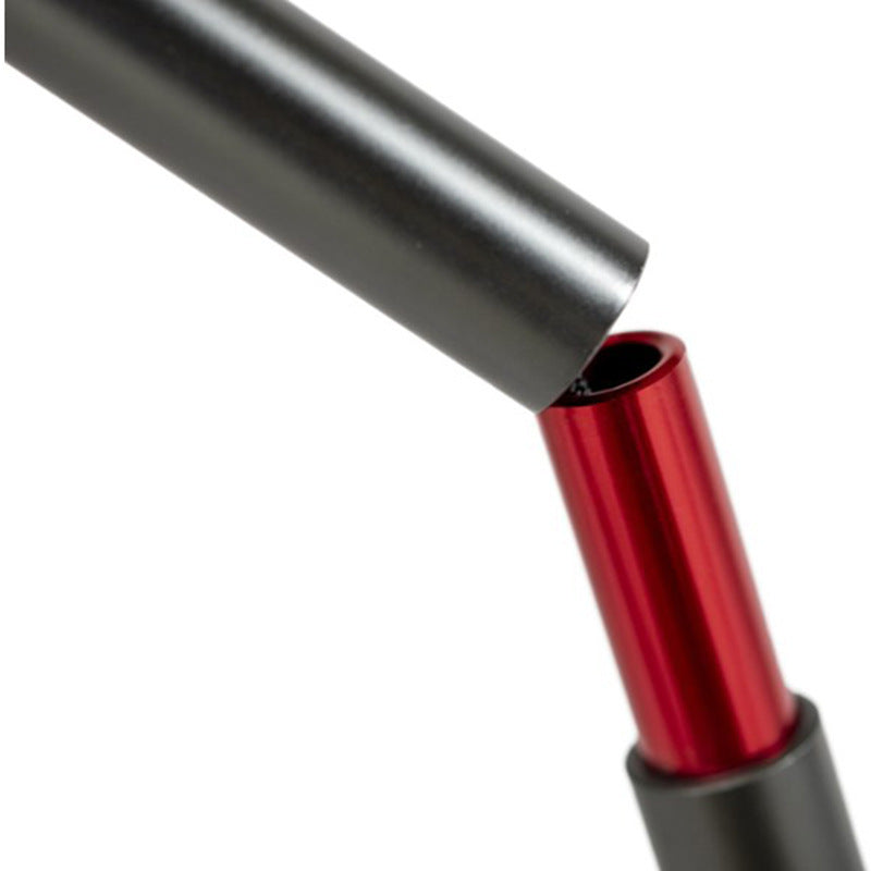 Portable Folding Camping Chairs for Outdoor, Picnic, and Travel Use