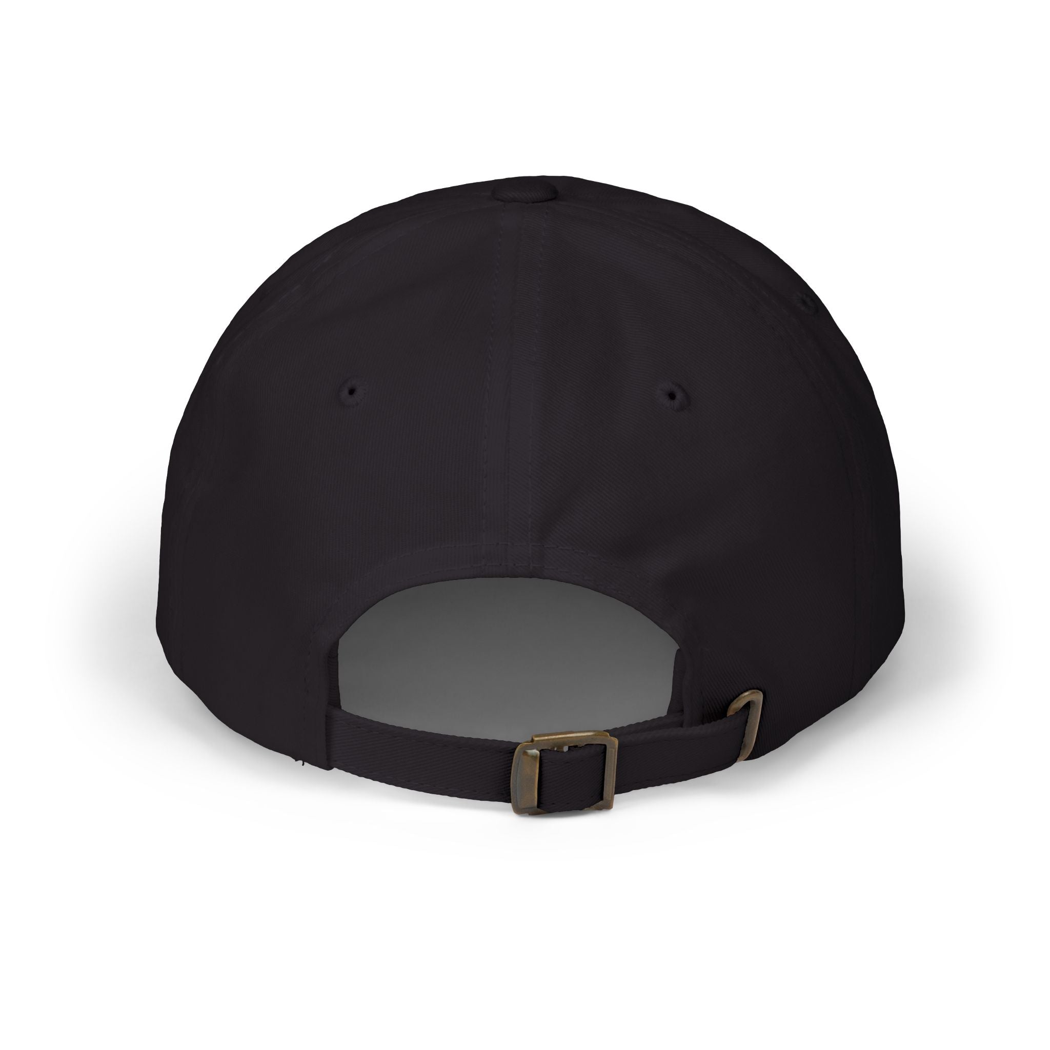 Summit Sport Gear Logo Cap