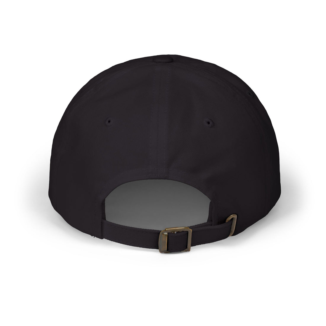 Summit Sport Gear Logo Cap