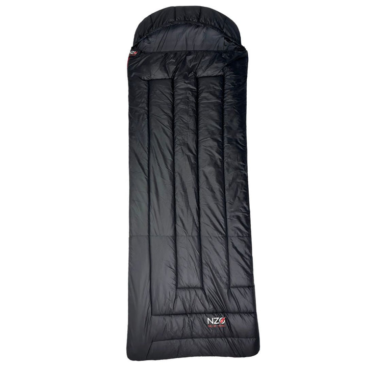 Peralta 25 Synthetic Sleeping Bag