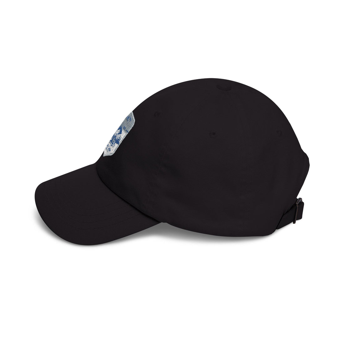 Summit Sport Gear Logo Cap