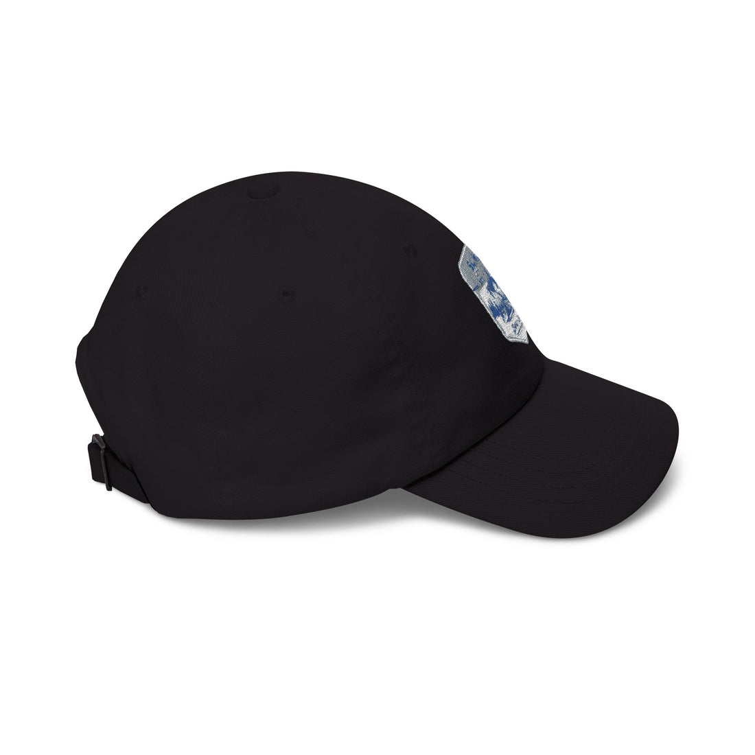 Summit Sport Gear Logo Cap