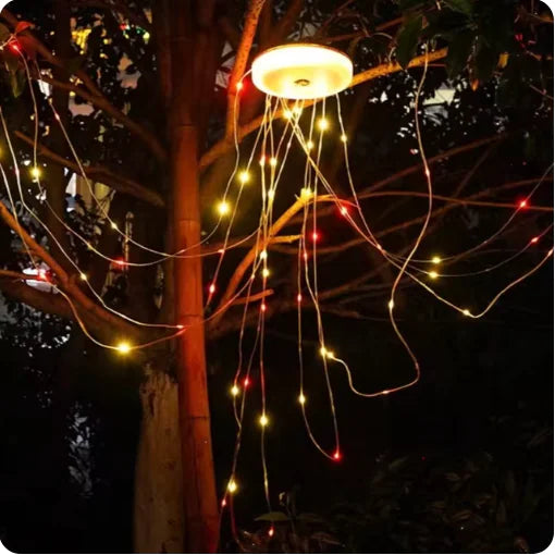 Multi-Function Camping Lantern – Portable & Bright