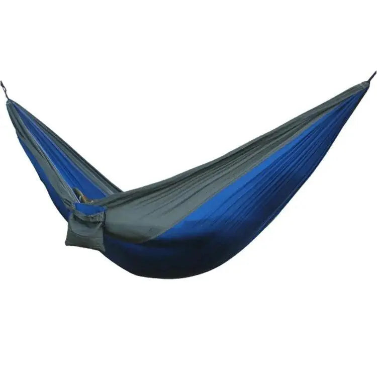 Adventure Hammock Pack – Portable Outdoor Sleeping Gear