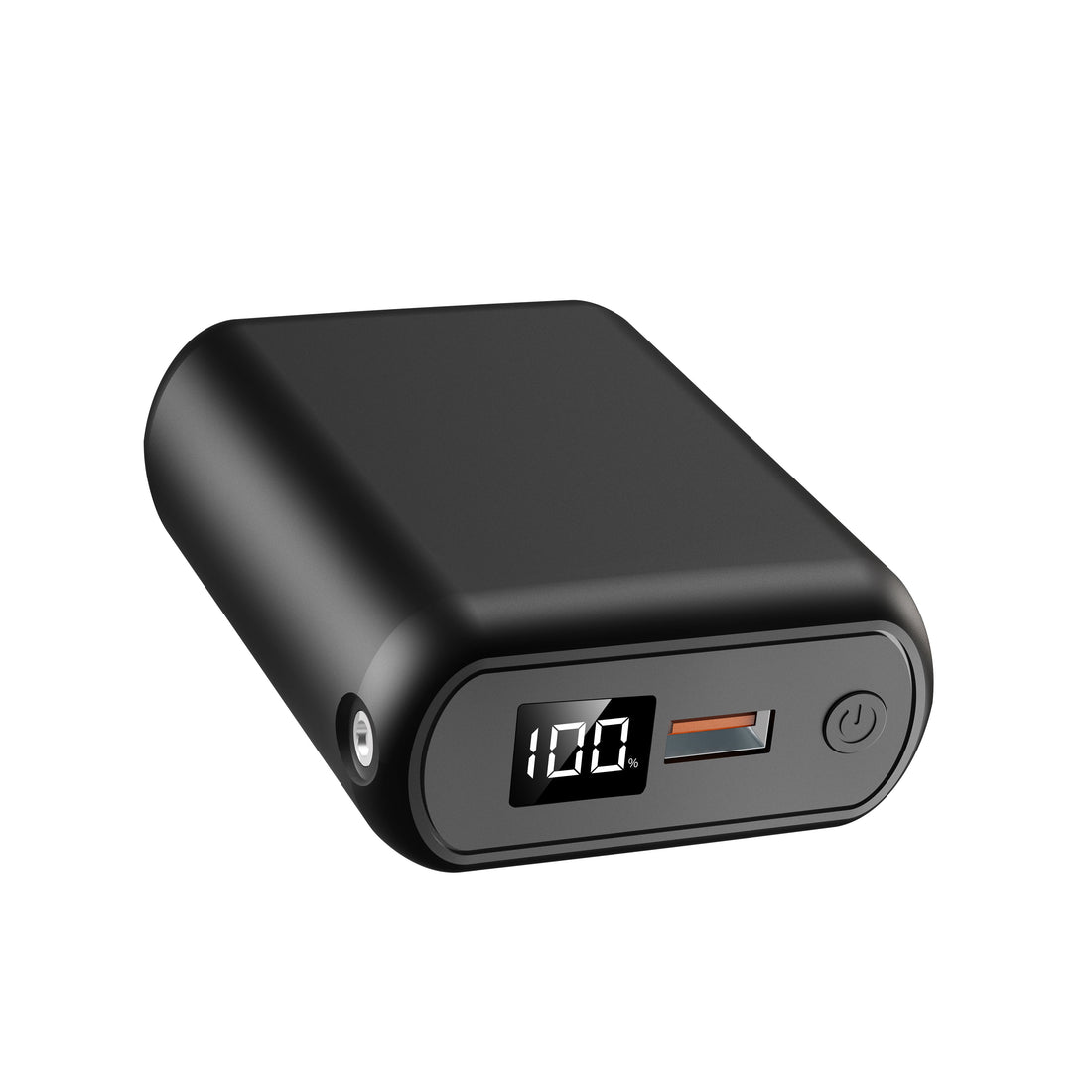 LITEGUEST USB Heated Stadium Seat Cushion – Warm Comfort on Bleachers