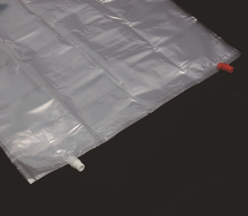 Simple Outdoor Airbed – Portable Camping Sleeping Mattress