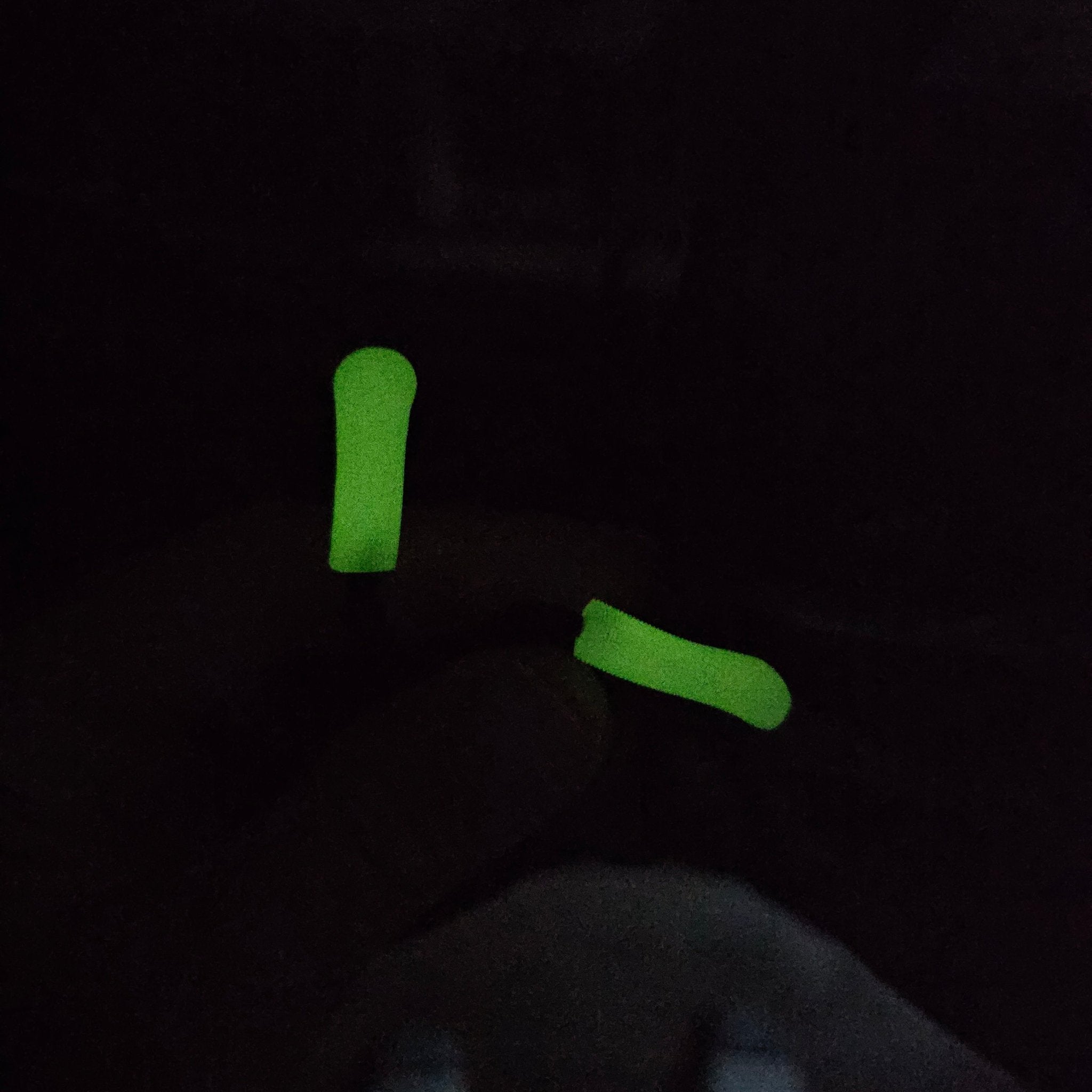 REM Hammock – Complete Sleep System